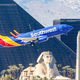 Image for article titled Southwest peanuts: like taking a flight, only there’s no plane and you don’t actually go anywhere